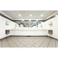 Siphons ACO Netdrain Technik - Batiweb