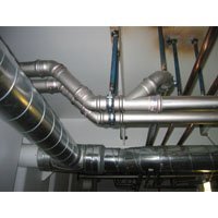 ACO Pipe - Batiweb