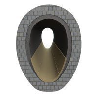 Réhabilitation des collecteurs d'égouts ACO Cunettes - Batiweb