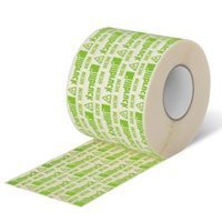 ME350, membrane intérieure - Batiweb