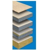 La Gamme Stisolith® - Batiweb