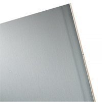 Plaques de plâtre Knauf - Knauf KA 18 Phonik - Batiweb