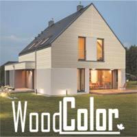 Woodcolor - Batiweb