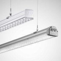 E-Line LED - ligne continue LED  - Batiweb