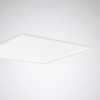 Siella G5 LED - dalle encastrée LED - Batiweb