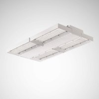 Mirona Fit LED - armature industrielle LED  - Batiweb