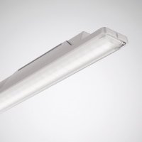 Olexeon LED - étanche LED IP66  - Batiweb