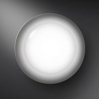 74R LED & 74Q LED - applique et plafonnier LED - Batiweb