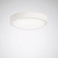Limaro LED - hublot LED  - Batiweb