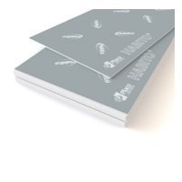 La nouvelle innovation de Placo®, la plaque haute dureté Habito® - Batiweb
