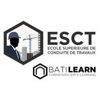 Conducteur de Travaux du Bâtiment et du Génie Civil (formation en centre) - Batiweb