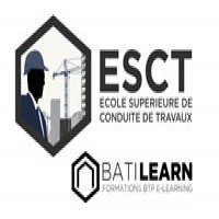 /repo-images/product/344003/esct-logo.jpg - Batiweb