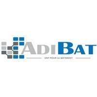 /repo-images/product/344018/adinfo-adibat.jpg - Batiweb