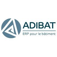 Adibat - Batiweb