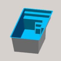 Mini - Batiweb