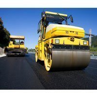 Dégoudronnant pour surfaces chargées de traces d'enrobées - EVERFAST BITUCLEAN - Batiweb