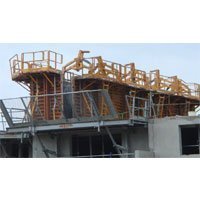 Huile de démoulage prêt à l'emploi pour tous types de supports - EVERFAST DECOFORM - Batiweb