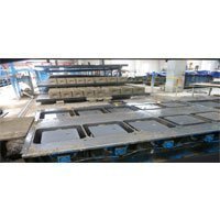 Cire liquide de décoffrage prête à l'emploi - EVERFAST DECOFORM CIRE - Batiweb