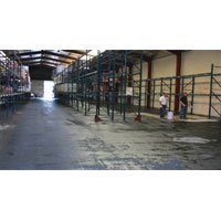 Fixateur et primaire d'imprégnation pour résines époxy - EVERFAST FLOXY FIX - Batiweb