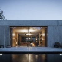 HI-FINITY, Coulissant minimaliste - Batiweb
