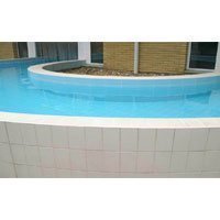 Hydrofuge de masse liquide concentré - EVERFAST HYDROL - Batiweb