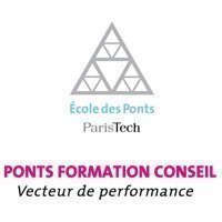 Conduite de projet : méthodes et outils   - Batiweb