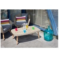 dalles EssenSia - Batiweb