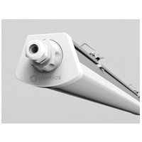 Luminaire LEDVANCE Etanche Compact Performer IP65 - Batiweb