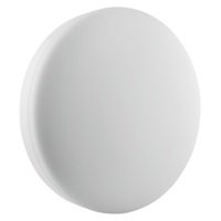 Luminaire LEDVANCE Hublot IK10 - Batiweb