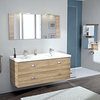 /repo-images/product/344094/mobilier-salle-de-bain-tiroir-deuzzio-haut-de-gamme.jpg - Batiweb