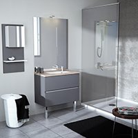 /repo-images/product/344095/meuble-salle-de-bain-smart-faible-profondeur.jpg - Batiweb