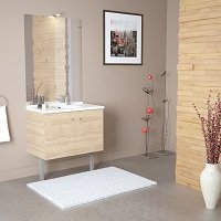 /repo-images/product/344097/meuble-salle-de-bain-teo-economique.jpg - Batiweb