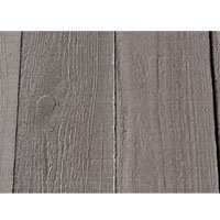 Carrelage béton Sermiwood - Batiweb