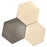 Carrelages Sermideco  - Batiweb