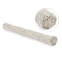 Cordon coupe-feu Jointofeu® - Batiweb