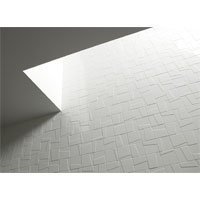 MOSA MURALS LINES - Batiweb