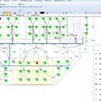 SEE Electrical Building+ - Batiweb