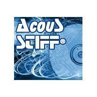 AcouS STIFF® - Logiciel de prévision de l'indice d'affaiblissement acoustique - Batiweb