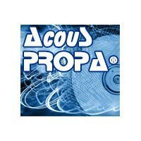 AcouS PROPA® - Logiciel de propagation acoustique dans les locaux et à l'extérieur - Batiweb