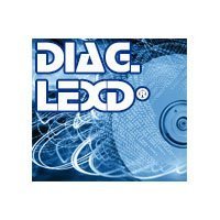 DIAG.Lexd® - Logiciel de diagnostic de l'exposition sonore des travailleurs - Batiweb