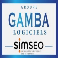 /repo-images/product/344286/gamba-logo-simseo.jpg - Batiweb