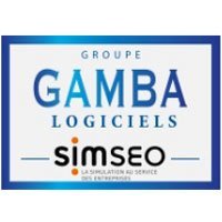 Programme SIMSEO : les offres logiciels acoustiques de GAMBA ACOUSTIQUE Subvention pour TPE/PME pouv - Batiweb