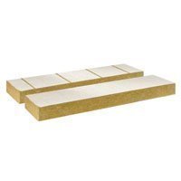 Bande de recoupement Knauf (SmartWall Fireguard) - Batiweb