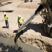 Conducteur de travaux bâtiment  - Batiweb