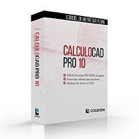 Logiciel de métré sur plans CalculoCAD - Batiweb