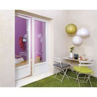 Gamme 70 mm VEKA - SOFTLINE 70, SWINGLINE 70 & KIETISLINE 78 - Batiweb