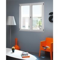 SOFTLINE 82 - Gamme 82 mm VEKA - Batiweb