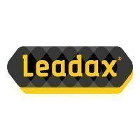 /repo-images/product/344404/winco-leadax.jpg - Batiweb