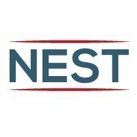 /repo-images/product/344407/winco-nest.jpg - Batiweb