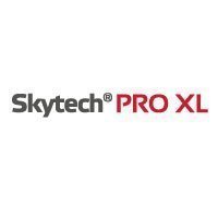 /repo-images/product/344408/winco-skytechproxl.jpg - Batiweb